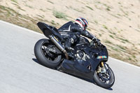 enduro-digital-images;event-digital-images;eventdigitalimages;no-limits-trackdays;park-motor;park-motor-no-limits-trackday;park-motor-photographs;park-motor-trackday-photographs;peter-wileman-photography;racing-digital-images;trackday-digital-images;trackday-photos